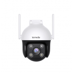 CAMARA IP WIFI FULL COLOR PT 2MP