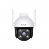 CAMARA IP WIFI FULL COLOR PT 2MP