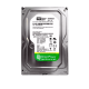 DISCO DURO INTERNO  SEAGATE  500 GB PULL