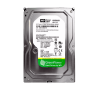 DISCO DURO INTERNO  SEAGATE  500 GB PULL