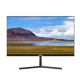 MONITOR DAHUA NEGRO 24¨