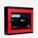 PANEL DE ALARMA CONTRAINCENDIO FIREMAX 8