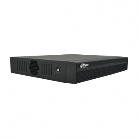 NVR 16CH  2CH@4K 16 POE MAX. 130W