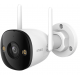 CAMARA BALA WIFI FULL COLOR 3MP IP
