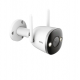 CAMARA BALA WIFI FULL COLOR 3MP IP