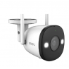 Cámara Bala WiFi 5MP Full Color con Micrófono, IR 30m y Protección IP67  IMOU IPC-K3DN-5H0WF