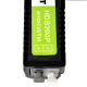VIDEO BALUN PASIVO  1080P 2MP HD CVI-TVI-AHD