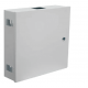 Gabinete Plano Vertical para DVR