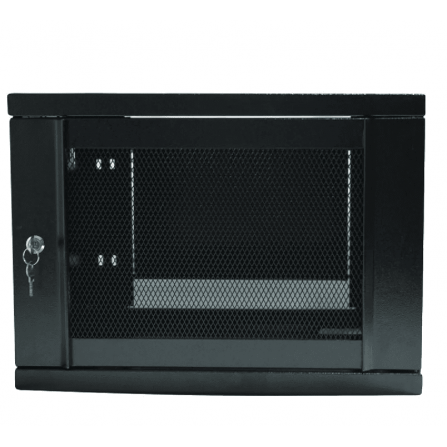 GABINETE PARA PARED  9RU FONDO 51  52X51X49,5