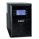 UPS ON LINE 2KVA REF.POWEST 2KVA