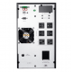 UPS ON LINE 2KVA REF.POWEST 2KVA