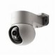 CAMARA IP RANGER MINI DE 3MP