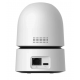 CAMARA RANGER DUAL, PT WIFI, FULL COLOR 10MP