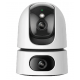 CAMARA RANGER DUAL, PT WIFI, FULL COLOR 10MP