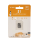 MICROSD IMOU CLASE 10 32GB PARA VIDEOVIGILANCIA