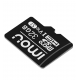 MICROSD IMOU CLASE 10 32GB PARA VIDEOVIGILANCIA
