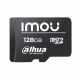 MICROSD IMOU CLASE 10 128GB IMOU