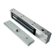 ELECTROIMAN PARA USO INTERIOR 600lb