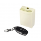 VZ - 289 / ID CONTROL DE ACCESO AUTÓNOMO PARA UNA PUERTA. PERMITE HASTA 1000 USUARIOS. WIEGAND 26 BITS