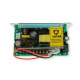 VZ-H516 FUENTE DE PODER PARA CONTROL DE ACCESO