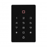 VZ - CR2 PROTECTOR PLASTICO DE USO EXTERIOR