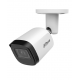 BALA METALICA 3,6MM 20M IP67