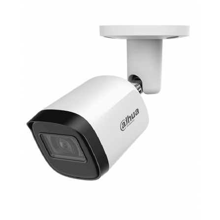 BALA METALICA 3,6MM 20M IP67