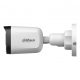 Cámara Bala 2MP Dahua con Audio 2.8mm IR 30M IP67 Metálica