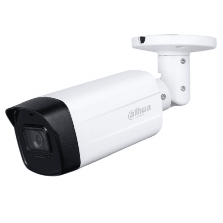 BALA PLASTICA 1080P IR 80M
