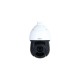 Cámara Domo PTZ Dahua 2MP Starlight con Zoom Óptico 25X y Visión Nocturna 100m