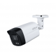 Cámara Bala 5MP IR 80m Dahua DH-HAC-HFW1500THN-I8-0360B-S2