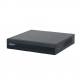 XVR 8CH + 4CH IP GRABACION CVI/IP 4K AHD/TVI HASTA 5MP
