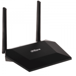 KIT MESH DE 3 UNIDADES WIFI AC1200