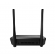KIT MESH DE 3 UNIDADES WIFI AC1200