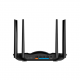 KIT MESH DE 2 UNIDADES WIFI AC1200 2.4GHZ Y 5GHZ