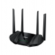 KIT MESH DE 2 UNIDADES WIFI AC1200 2.4GHZ Y 5GHZ