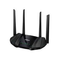 KIT MESH DE 2 UNIDADES WIFI AC1200 2.4GHZ Y 5GHZ