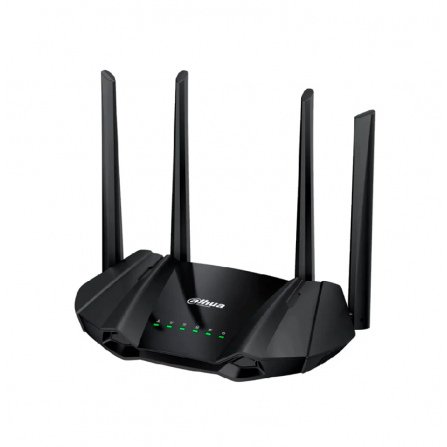 KIT MESH DE 2 UNIDADES WIFI AC1200 2.4GHZ Y 5GHZ