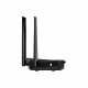 KIT MESH DE 2 UNIDADES WIFI AC1200 2.4GHZ Y 5GHZ