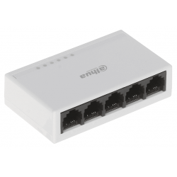 KIT MESH DE 3 UNIDADES WIFI AC1200 2.4GHZ Y 5GHZ