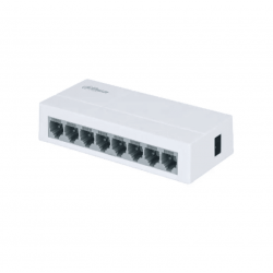 KIT MESH DE 2 UNIDADES WIFI AC1200 2.4GHZ Y 5GHZ CON PUERTOS A GIGABIT COBERTURA TOTAL HASTA 300M2