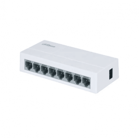 KIT MESH DE 2 UNIDADES WIFI AC1200 2.4GHZ Y 5GHZ CON PUERTOS A GIGABIT COBERTURA TOTAL HASTA 300M2