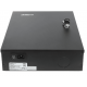 Controlador de Acceso Dahua de 4 Puertas con Gabinete – DHI-ASC2204C-D