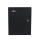 Controlador de Acceso Dahua de 4 Puertas con Gabinete – DHI-ASC2204C-D