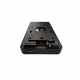 Terminal de Acceso y Asistencia WiFi Facial Dahua – DHI-ASI3203E-W