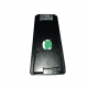 Terminal de Acceso y Asistencia WiFi Facial Dahua – DHI-ASI3203E-W