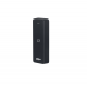Lector Dahua DHI-ASR2100H-D – RFID 125kHz IP66 RS485 / Wiegand