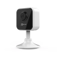 Cámara WiFi con Audio Bidireccional y Base Magnética EZVIZ H1C 2MP | CS-H1c-R101-1G2WR