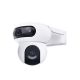 Cámara WiFi EZVIZ H90 Doble Lente 2K+ con Rotación Ultra Flexible, IA y Patrullaje Inteligente