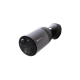 Cámara WiFi EZVIZ EB3 3MP Exterior con Batería Recargable y Visión Nocturna a Color